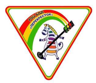 �������� ������������ � ������� �����