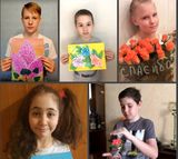 ����� ��� �������