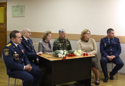 ������� �� ���������, ������� ����������