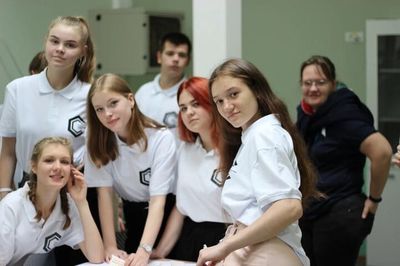 ����� ����������� � ��� ��������� ����� �������