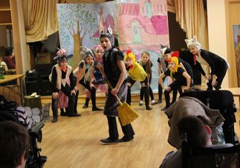 � ������ ���������� ����������� ������� ��� �����Ż ������ ������� �������� ���� ����������� ������ � ����� � 584