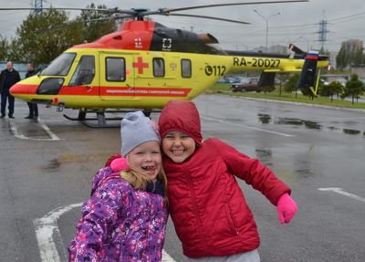 ��� ��������� �������� �� ����� �� ��������� ������������