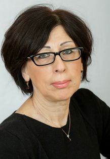 ����� �� �������