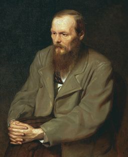 ��������� ������������