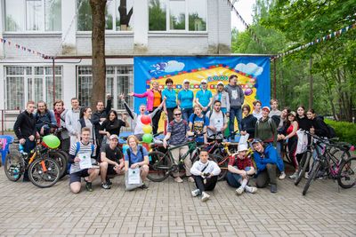 ��������� ����� ��������� ���������� ������������