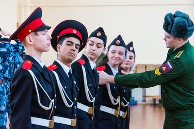 �������� ������ � �������� ������