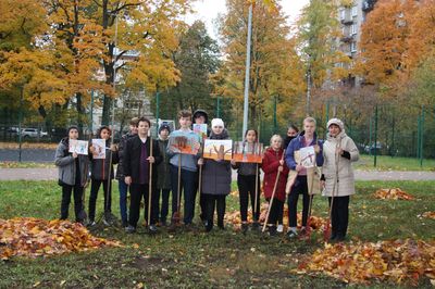 ������ ����� � ��� �������! 