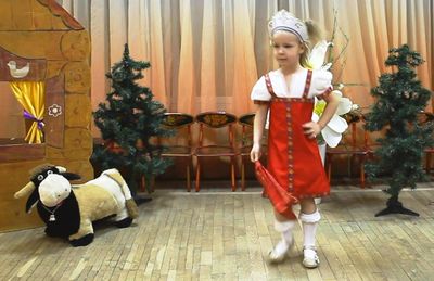 ������ �� ����� �������