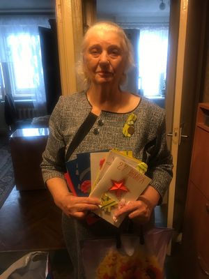 ��������� ���������� ��������� ������� ������������� ����� � ������� ���������� ���������� 