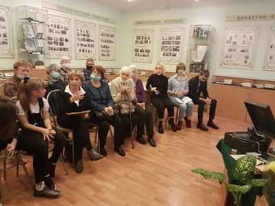 � ����� �������: �� �������� � ������� ������ ����������� �������� �������� ������� ���������