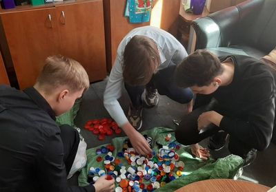 �������� �����! 