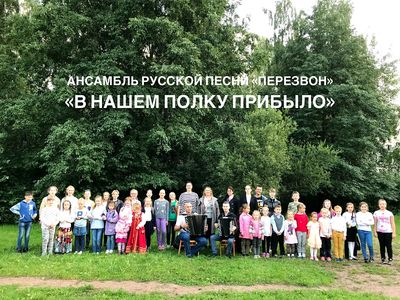 � ����� ����� �������!