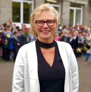 ������������� ����� �������� ������� ��������