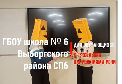 ��������� ����� �������� ���������� ������������ ������ ��������� � ��һ