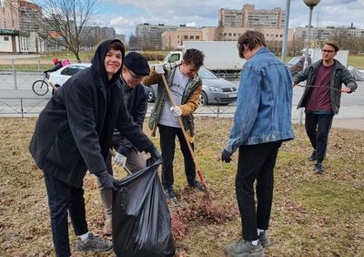 ����� �� ����� ����� ������ ����� � ����!