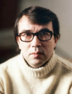 �����������-����������� ��������, ����������� ����������� �. ���������, ������ � 101 �����