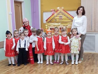 ��������� ��������