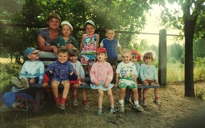 113 �������� ���� 40 ���