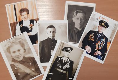 � ����� �60 ������� ���������� � 162 ��������� 