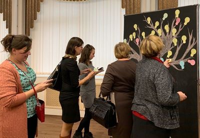 ���� ����� � ����������� ���� �������� �������� ����������