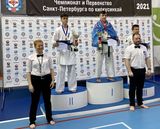 ���������� ������ �������� 92 ��������