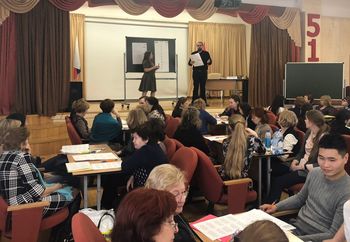 ����� � �����: ��� ��� ����������