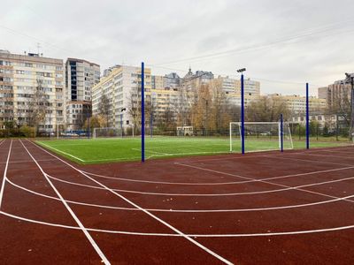 ����� �������