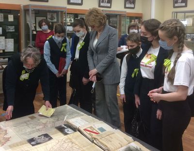 ������� 560 ����� ����� ������ ������������� ����������� ����� ����� � ������� ���������� ������������� ��������� ������������ � ���� ����� � ��������