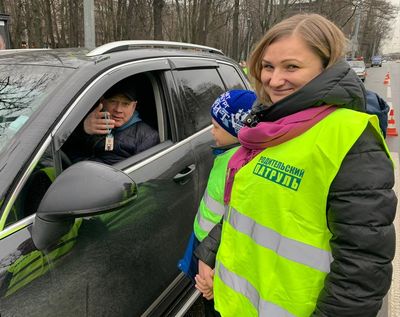 ��������! ������������� ��������!