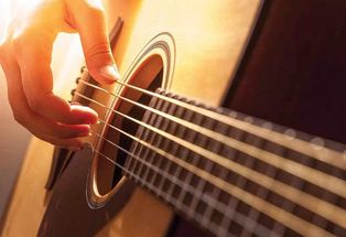 ������� ����� ��� ������