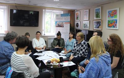 ������� ������ ���������