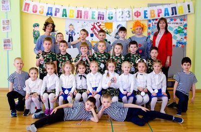 ���� ����� ��������� � ������ �������� 