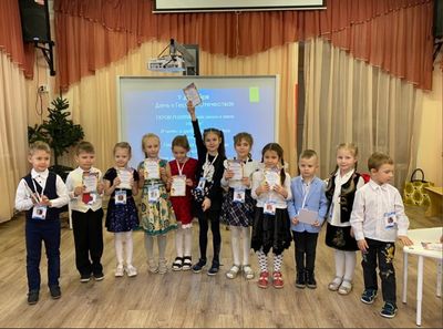 ����� ������� �������� ������� ��������� ������������