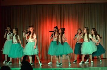 I ��������� ��������� ��������������� ����������� � ���������� ������������ � ����� � 2019� ����� ���� ������