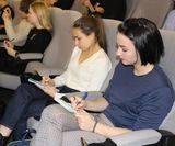 ��������� �� �������� ��� ��� ���������