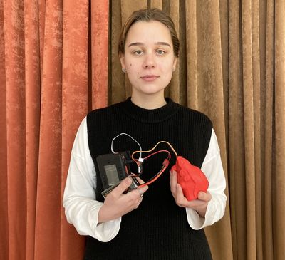 �������� ���������� � ����� � ���������