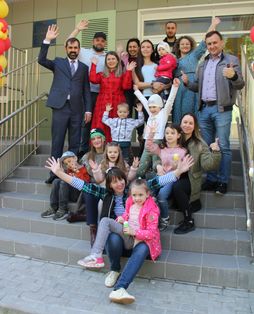 ���������� ������������� �������� 33 �������� ����