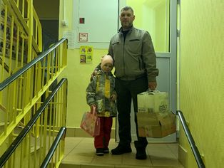 ���� ���������� � ����� ������!