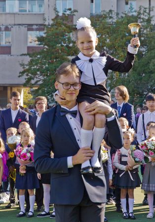 ��� ���������� �� ��������� �������