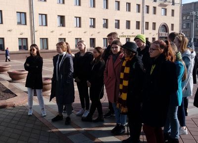 ������� 83 ����� �������� � ���������� ��������