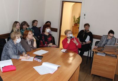 �������� ������� ������������� ����������