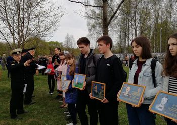 ������� ������� �� ����� ������ ������� ���������� � ����������� �������� ��������������� 60 �����