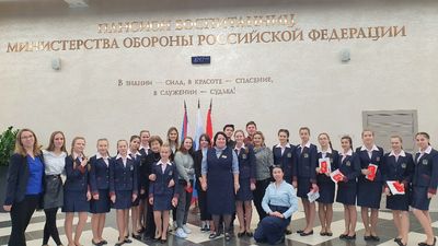 ��������� ����� ��� 