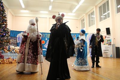 �������� ����������