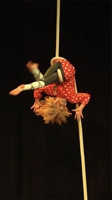 ������ ���� ����������� �����-��� �� V ��������� ���������-�������� ��������� ��������