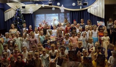 ���������� �� ����������� ������������ ����� ���������