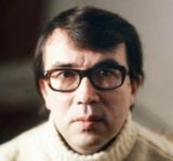 �����������-����������� ��������, ����������� ����������� �. ���������, ������ � 101 �����