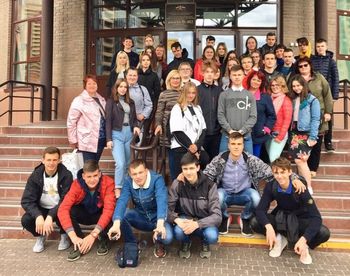 ��������� �� ������ ���������� �������� 482 �����