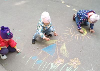 ���� ������ ����� � 81 ������� ���� �������� �� ������ �������