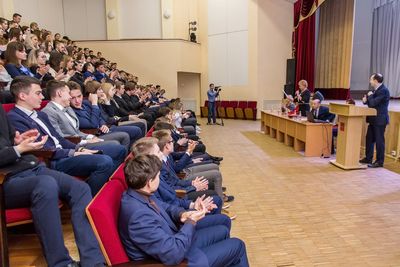 ����� ���� ��������� ����������� 3 ����!